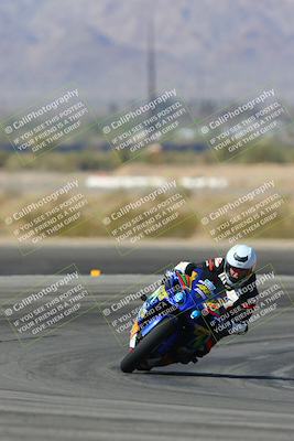 media/Mar-24-2025-Moto Forza (Mon) [[57ce5c5cff]]/3-Beginner Group/Session 2 (Turn 11)/